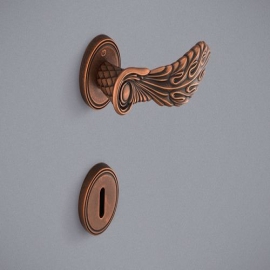 Çebi Fenix 557 Klasik Kapı Kolu