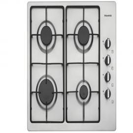 Dominox DHX 604 4G XS S E Ocak