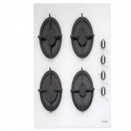 Dominox DHG 604 4G WH S C Ocak