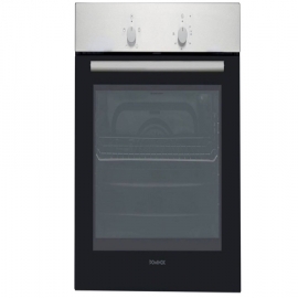 Dominox DO 42 ST XS Ankastre Fırın