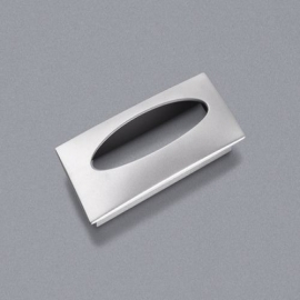 Çebi-165 Modern Kulp
