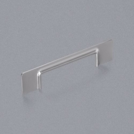 Çebi-345 Modern Kulp