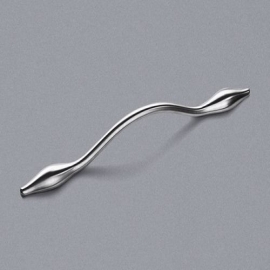 Çebi-901 Modern Kulp