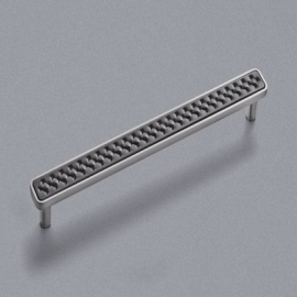 Çebi-902 Modern Kulp