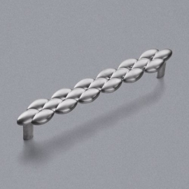 Çebi-905 Modern Kulp