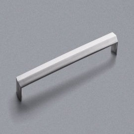 Çebi-920 Modern Kulp