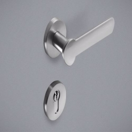 Çebi Gio 510 Modern Kapı Kolu