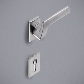 Çebi Mono 520 Modern Kapı Kolu