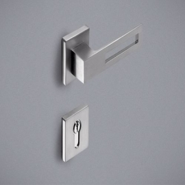 Çebi S-Cube 500 Modern Kapı Kolu