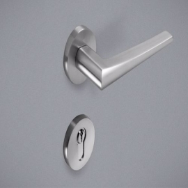 Çebi Sui 519 Modern Kapı Kolu