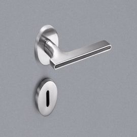 Çebi Zara 551 Modern Kapı Kolu