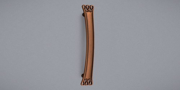 Çebi Jade 575 Çekme Kol
