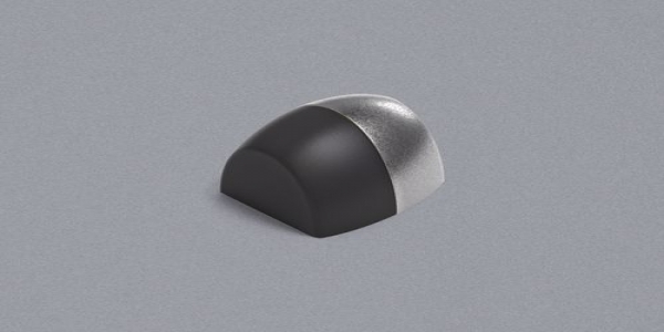 Çebi 610 Stoper
