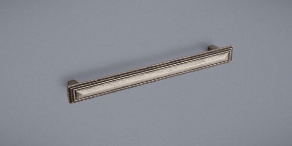 Çebi-354 Klasik Kulp