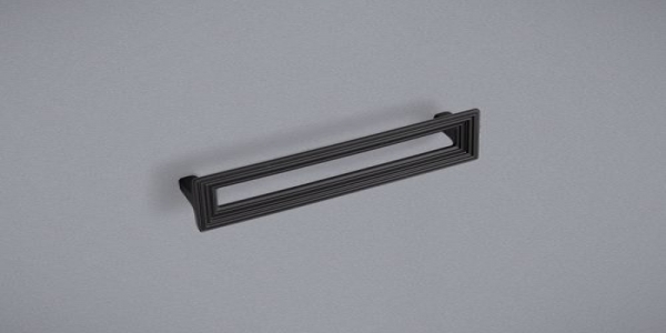 Çebi-356 Klasik Kulp