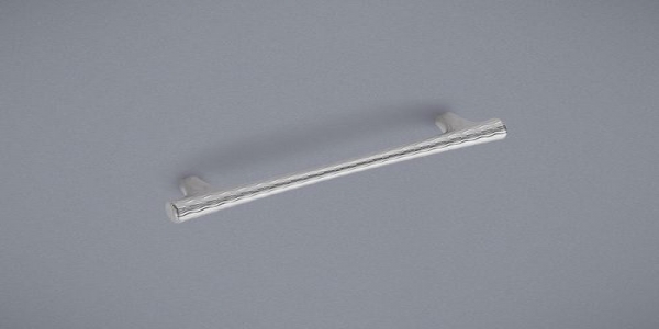 Çebi-363 Klasik Kulp