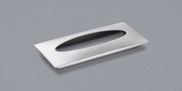 Çebi-165 Modern Kulp