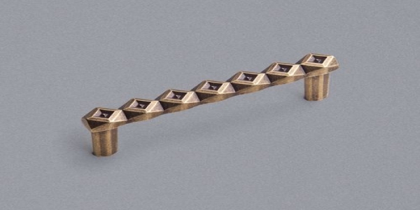 Çebi-339 Modern Kulp