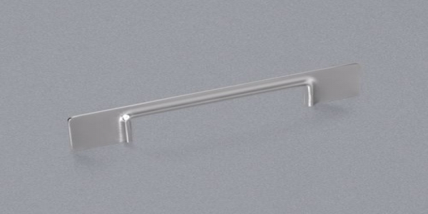Çebi-345 Modern Kulp