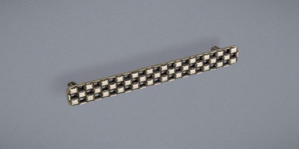 Çebi-359 Modern Kulp