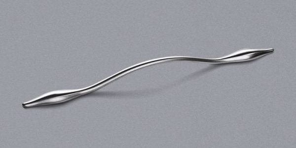 Çebi-901 Modern Kulp