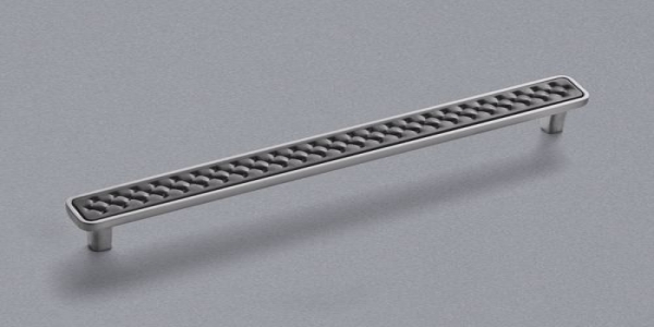 Çebi-902 Modern Kulp