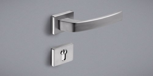 Çebi Chi 513 Modern Kapı Kolu