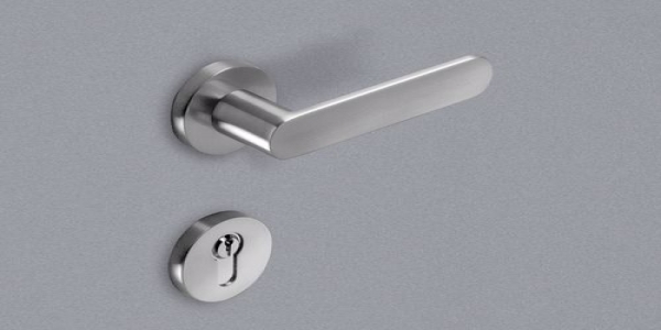Çebi Tau 501 Modern Kapı Kolu