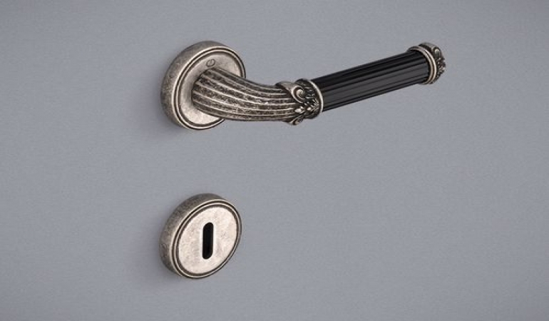 Çebi Elita 559 Klasik Kapı Kolu