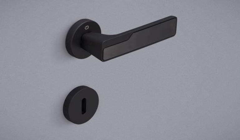 Çebi Pro 572 Modern Kapı Kolu