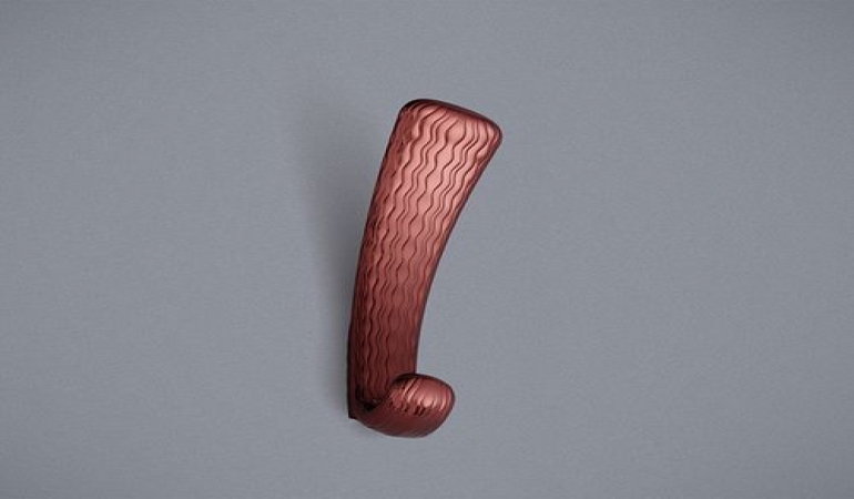 Çebi-743 Askı