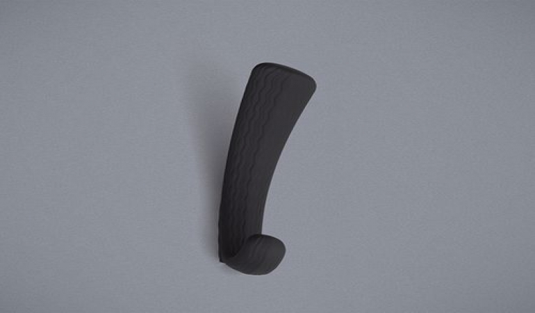 Çebi-743 Askı