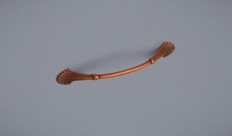 Çebi-352 Klasik Kulp