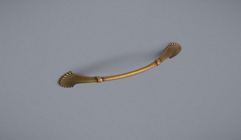 Çebi-352 Klasik Kulp