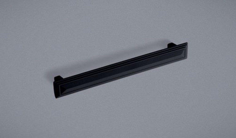 Çebi-354 Klasik Kulp