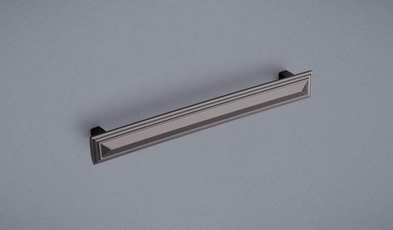 Çebi-354 Klasik Kulp