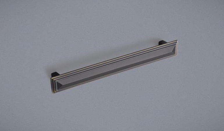 Çebi-354 Klasik Kulp