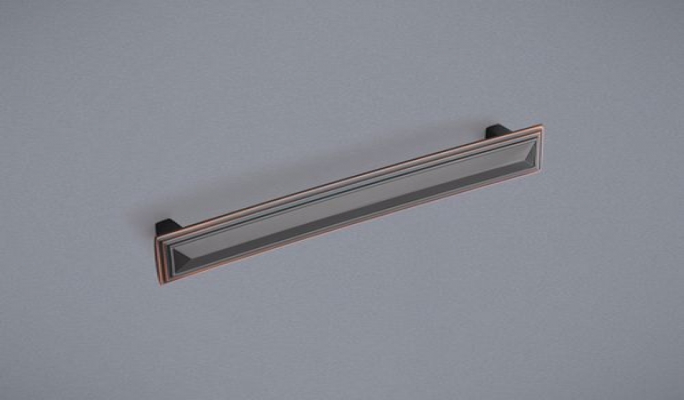 Çebi-354 Klasik Kulp