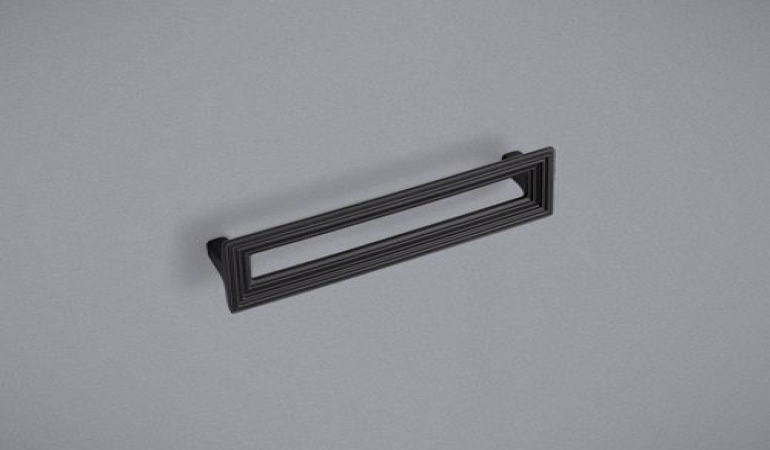 Çebi-356 Klasik Kulp