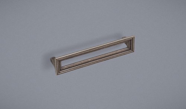 Çebi-356 Klasik Kulp