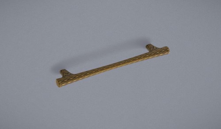 Çebi-363 Klasik Kulp