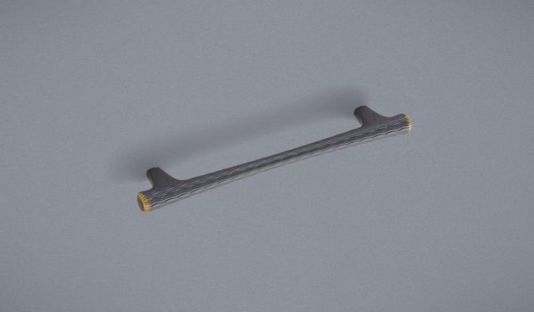 Çebi-363 Klasik Kulp