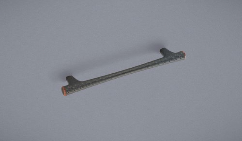 Çebi-363 Klasik Kulp