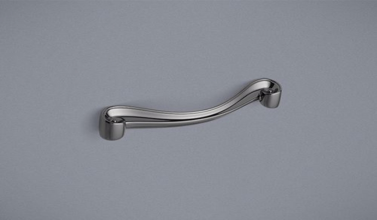 Çebi-364 Klasik Kulp
