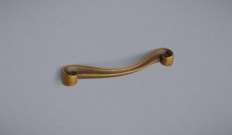 Çebi-364 Klasik Kulp