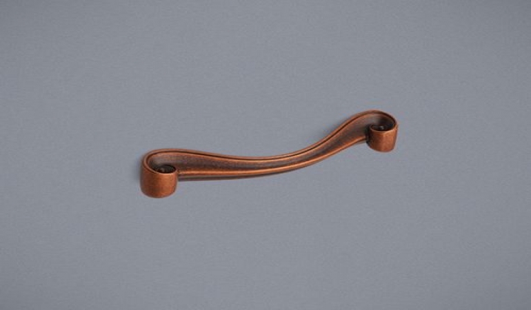 Çebi-364 Klasik Kulp