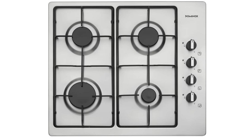 Dominox DHX 604 4G XS S E Ocak