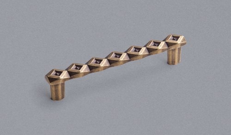 Çebi-339 Modern Kulp