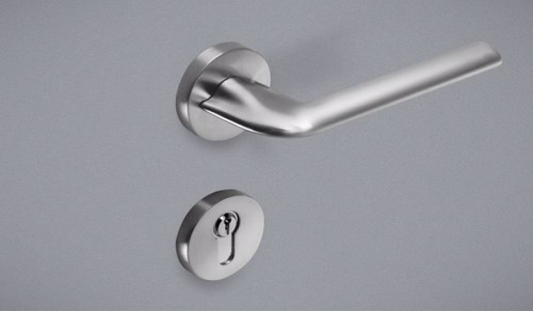 Çebi Luma 537 Modern Kulp