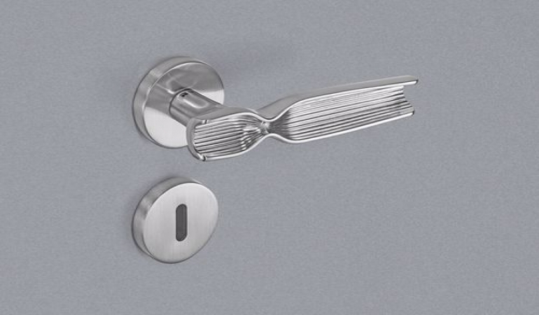 Çebi Viva 550 Modern Kapı Kolu